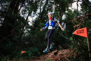 BIB: 
                            <button type="button" onclick="openModal(22607912)" class="btn btn-primary btn-sm float-right btn-popup" data-toggle="modal" data-target=".modal-high-quality">
                        <i class="fas fa-shopping-cart"></i> Add to Cart
                    </button>
                                            <button type="button" onclick="isThisMe(22607912, true)" class="btn btn-success btn-sm float-right btn-popup btn-isme hidden" data-toggle="tooltip" data-placement="bottom" title="นี่คือรูปของคุณใช่ไหม คลิกที่นี่เพื่อเอาเข้าอัลบั้ม">
                        <i class="fas fa-plus"></i> Add to album
                    </button>
                    <button type="button" onclick="isThisMe(22607912, false)" class="btn btn-warning btn-sm float-right btn-popup btn-isnotme hidden">
                        <i class="fas fa-ban"></i> Remove from album
                    </button>